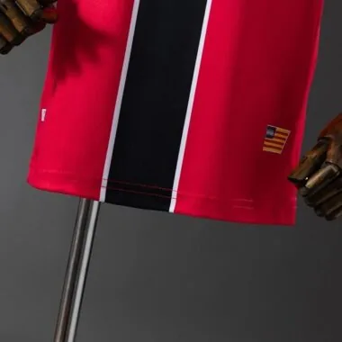 RCD Mallorca 2025/26 Home Kids Kits 16-28