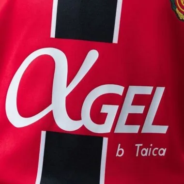 RCD Mallorca 2025/26 Home Kids Kits 16-28