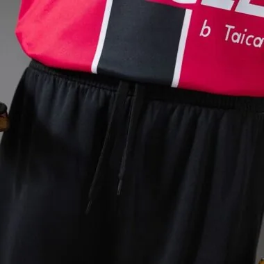 RCD Mallorca 2025/26 Home Kids Kits 16-28