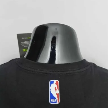 #K000143