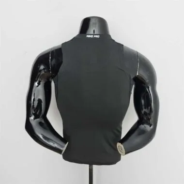#K000145