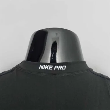 #K000145