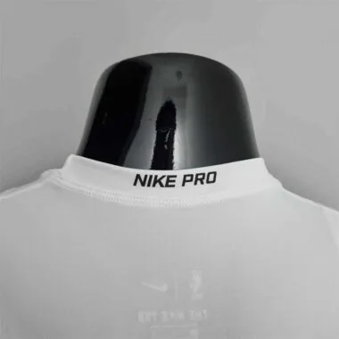 #K000146