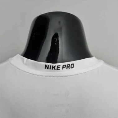 #K000147