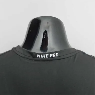 #K000148