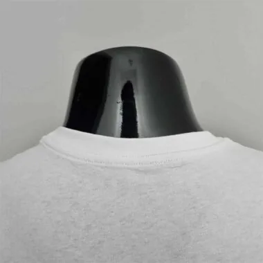 #K000149