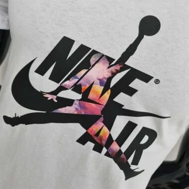 #K000149