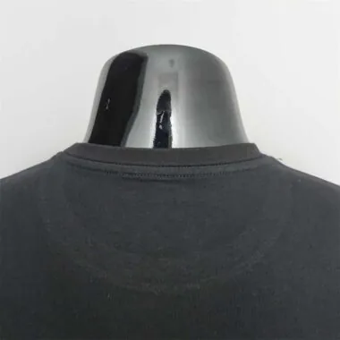 #K000151
