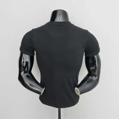 #K000151