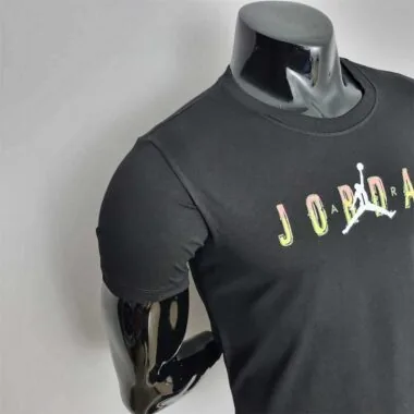 #K000153