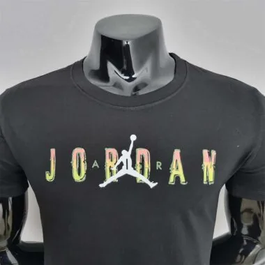 #K000153