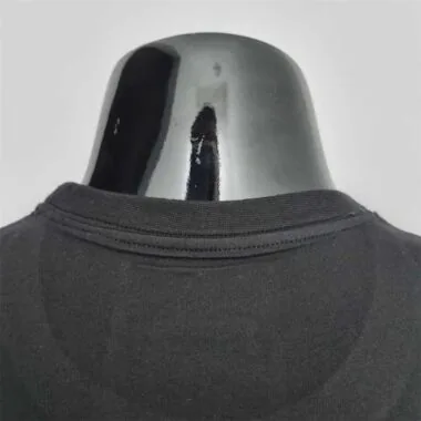 #K000153