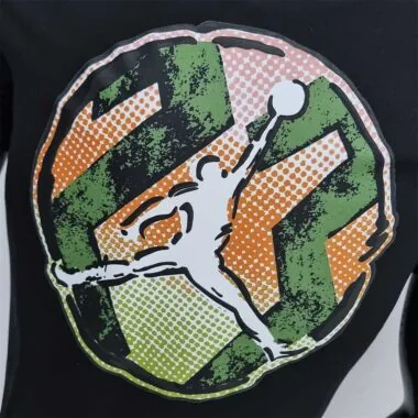 #K000153