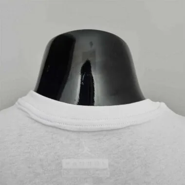 #K000154