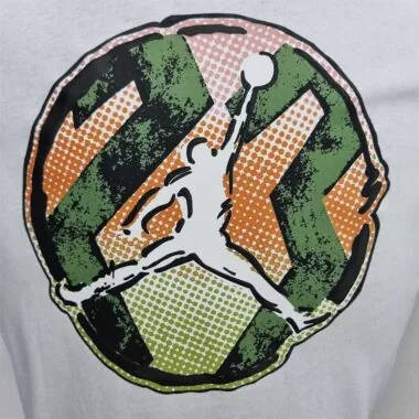 #K000154