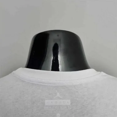 #K000155