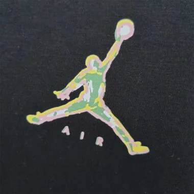 #K000156