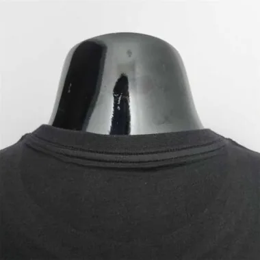 #K000156
