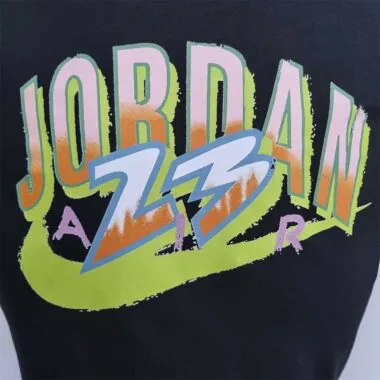 #K000156