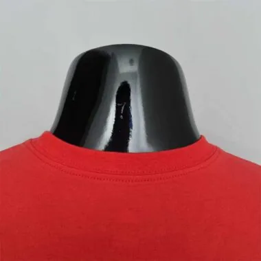 #K000157