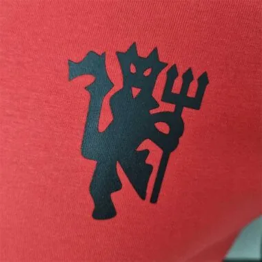 #K000157