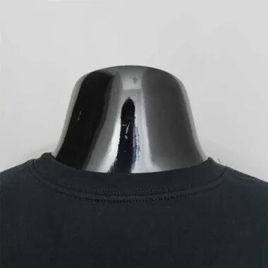 #K000158