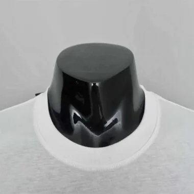 #K000159
