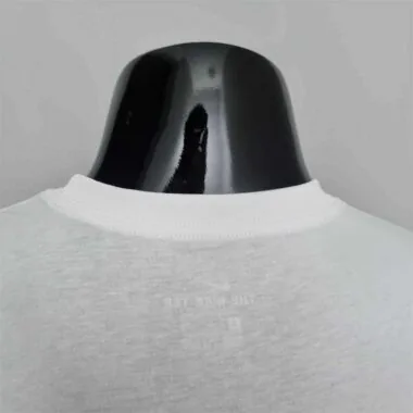 #K000159