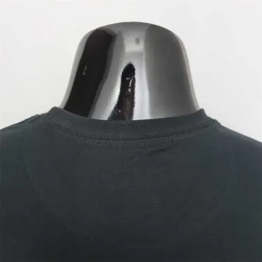 #K000160