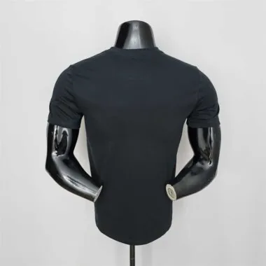 #K000160