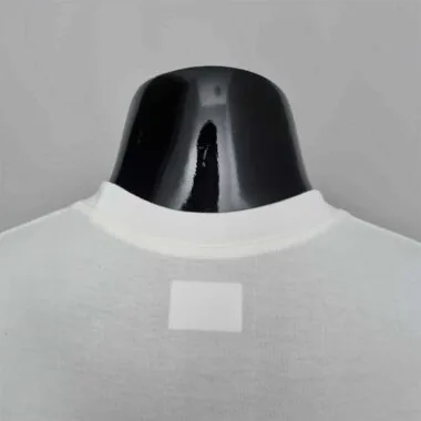 #K000161
