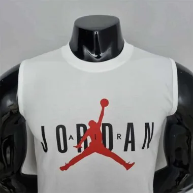 #K000161