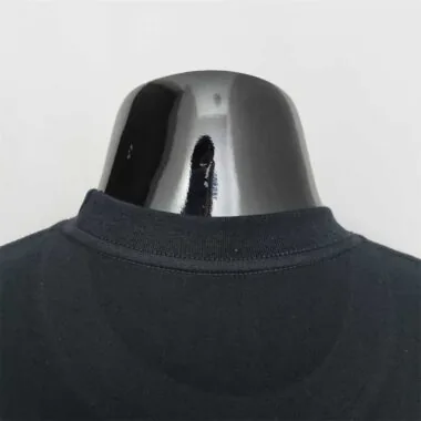 #K000162