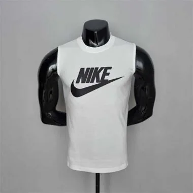 #K000163
