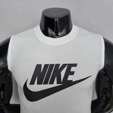 #K000163