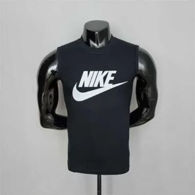 #K000164