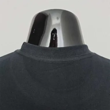 #K000164