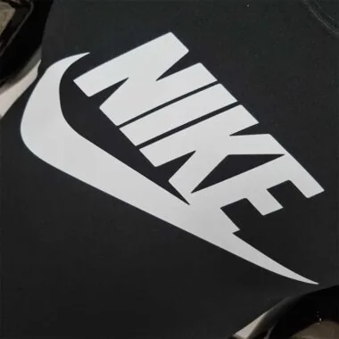 #K000164