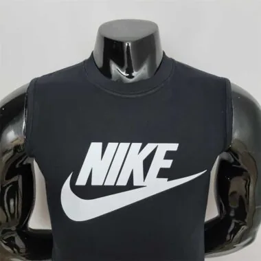#K000164