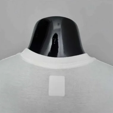#K000165