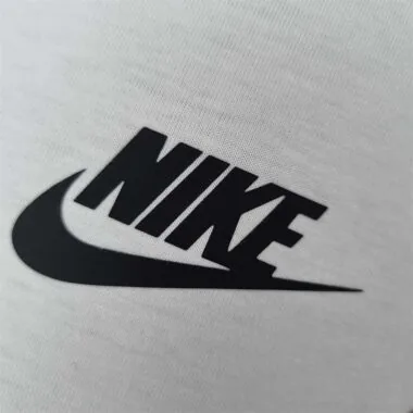 #K000165