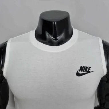#K000165