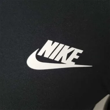 #K000166