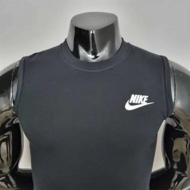 #K000166