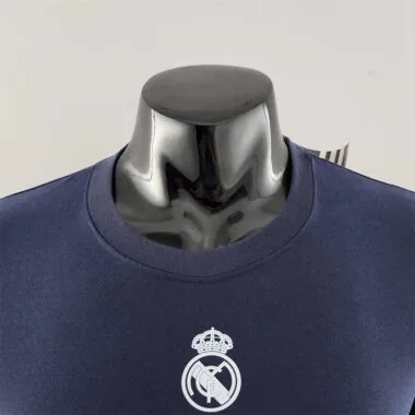 #K000167