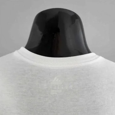 #K000176