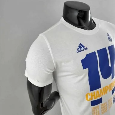 #K000176
