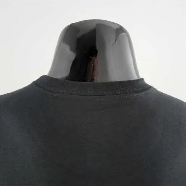 #K000182