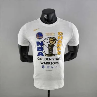 #K000183