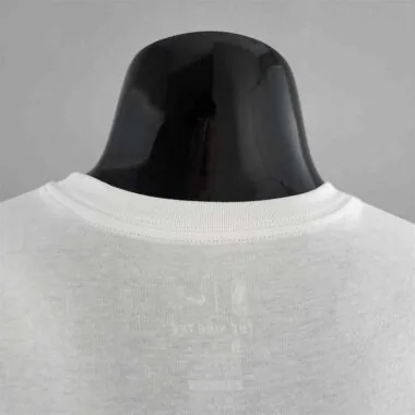 #K000183
